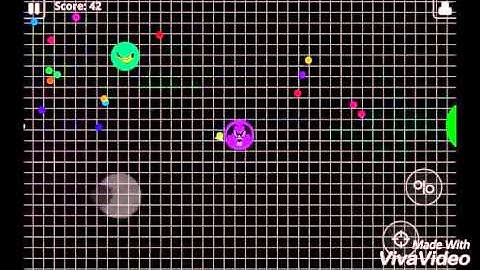 TψT Gameplay - Stealing TYT Sirius