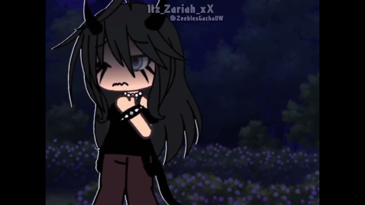 Someone F#ing loved me?