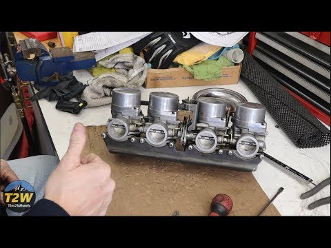 1979-honda-cb750k-carburetor-repair-and-cleaning