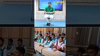 PPDT Strategy for NDA/CDS Aspirants 🔥#ssbpreparation