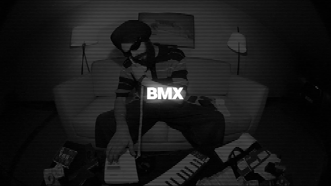 Watch BMX - WAZIR PATAR, JEONA SANDHU, PAWAN DHANDA ( SLOWED & REVERB ) on YouTube Watch BMX - WAZIR PATAR, JEONA SANDHU, PAWAN DHANDA ( SLOWED & REVERB ) on YouTube