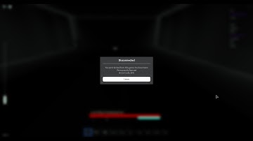 KEY EXPLOITS FINAL GANK