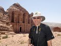 Petra, Jordan (Slideshow)