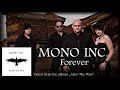 Miniature de la vidéo de la chanson Forever