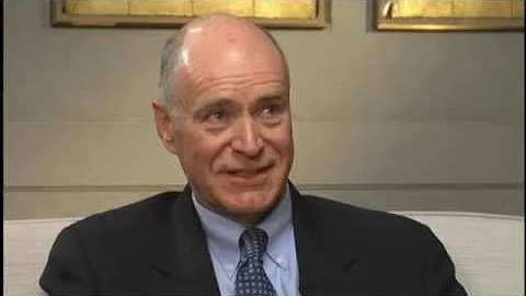 Bruce A. Reitz, MD