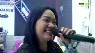 Kurang bumbu _ Erika syaulina II rundjanie studio