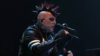 TOOL 'Vicarious' (Live in Auckland 2025) | Close-Ups + Pro Audio