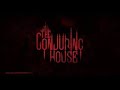 проходжение игры the conjuring house. 6 серия