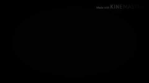 HOW TO MAKE A WASHING MACHINE FOR CLOTHES / WHY IS MY SCREEN IS LIKE THIS :O