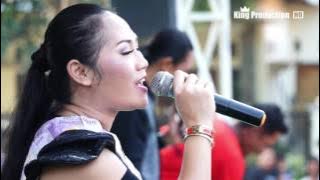 Tuku Gelang - Susy Arzetty Feat Sukawijaya - Susy Arzetty Live Sendang Karangampel Indramayu