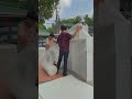 Successful Delivery of Modular Cabinets in Silang Cavite