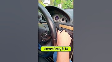 Right Way To Start Diesel