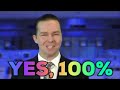 End of video