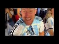 FIFA WORLD CUP 2026""";"Lionel Messi SCORES HIS FIRST WORLD HATTRIC 