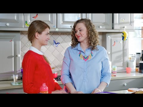 ФИЛЬМ! ЖЕНА ПЫТАЕТСЯ ВЕРНУТЬ СВОЕГО МУЖА! Как извести любовницу за 7 дней! Русский фильм