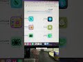 做了9个App,独立开发者一定要做爆款吗?#数码 #独立开发者
