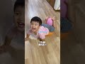 #お肉丸#子供のいる暮らし#家族#日常#vlog