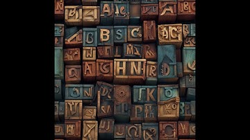 Fallout 76: Scrap for Lead Daily Challenge Quick Tip