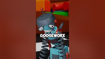 WE MIGHT BE GETTING A NEW CHARACTER - The Amazing Digital Circus