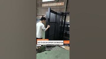 Let”s take a look at our tile display stand,can support customization. #stone #showroom #tile