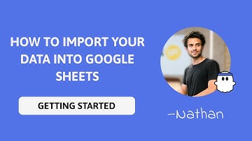 Connect PhantomBuster Data to Google Sheets: Step-by-Step Guide