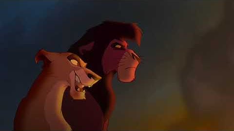 VidiaGor (Igor) (2008) (Cartoon Style) - Part 11 (For @SerigneSeck-95)