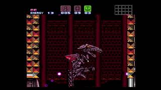 5 X-Factor Ridley Explanation and Tutorial
