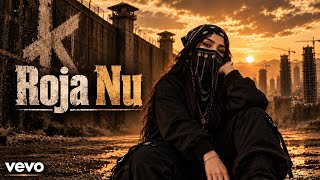 Roja Nu Kurdî Trap (New Remix) 2026 🔥