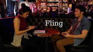 Fling by Brandon Calvillo Presents 168,905 views 6 years ago 23 minutes