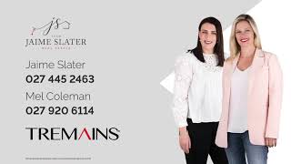 44 Montys Lane, Woodside 5794