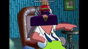 Flood Escape 2 Updates in a Nutshell