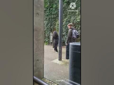 PFAFFENTHAL PANORAMIC ELEVATOR : wisata gratis di Kota Luxembourg