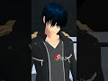 serba salah😑||ib:@Via_anii|| #sakuraschoolsimulator #sakubers #subscribe #sakurass
