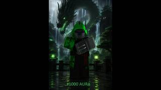 Selim VS Gaia [Rogue Lineage]