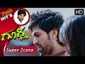 Yash drinks sugarcane juice kannada scenes  yash movies  googly kannada movie