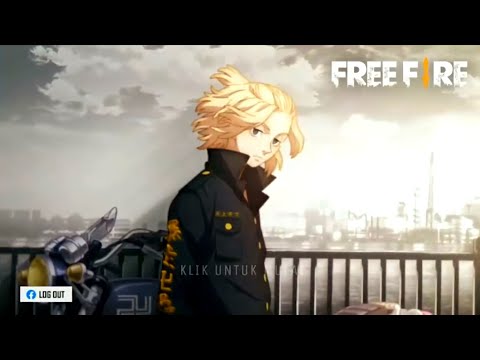 MELHOR PARCERIA DO FREE FIRE!!!OBRIGADO GARENA!!!