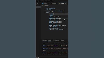 Comparison between null and undefined #javascript #coding #programming