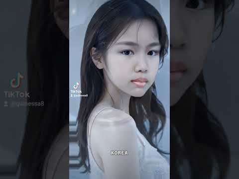 cocok yang mana