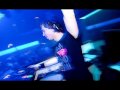 Swedish House Mafia - Show One Love (Hardwell Did It Again Bootleg)