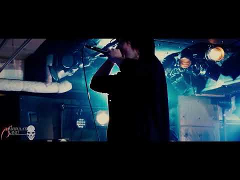 MANIPULATED SLAVES_2020_09_22_Osaka,soma VOL.2