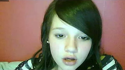 ppcheerleader12's webcam video Sat 15 Jan 2011 14:01:39 PST