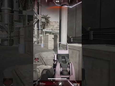 لقد قمت بالحسابات دلتافورس