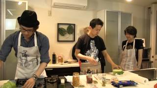 関連動画