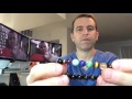 Mens Chakra Bracelet Review Mens Chakra Bracelet Review