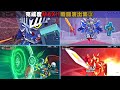 【Gジェネエターナル】騎士ガンダム物語 個人的に完成度が高いと思う戦闘演出集③