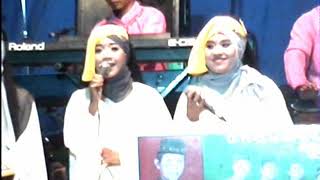 Download Lagu REBANA WALISONGO - MUNG SAK DERMO LIVE DESA KAWENGAN MP3 Download Lagu REBANA WALISONGO - MUNG SAK DERMO LIVE DESA KAWENGAN MP3
