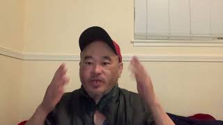 Ken Jennings COULD return to host Jeopardy Masters Edition in the Spring 2023 AFTER Jeopardy HSRT⁉️🤔