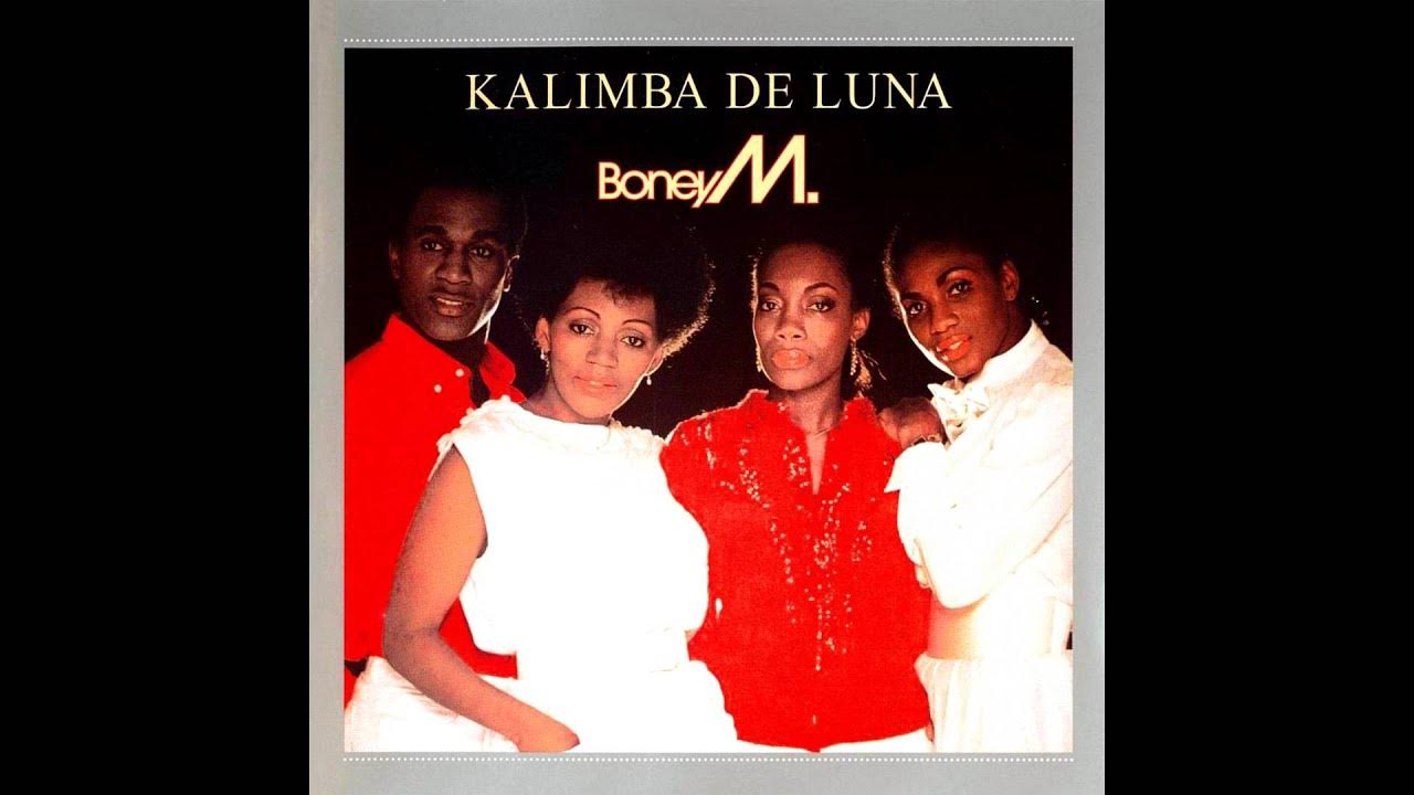 Boney m happy. Boney m 1984. Лицензионная пластинка Бони м. Фото ансамбль Бони м. Бони м фото с винила.