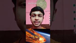 Dharti par Girne wala hai NASA ka ye Satellite! Kyu Hai Ye Khaas? #NASA #shorts #viral