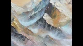 cfdcf856356e4063bd897b4f74bb51c6 raw